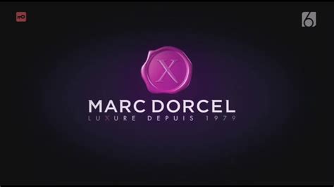 dorcel club gif